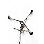 Used Miscellaneous snare stand Snare Stand