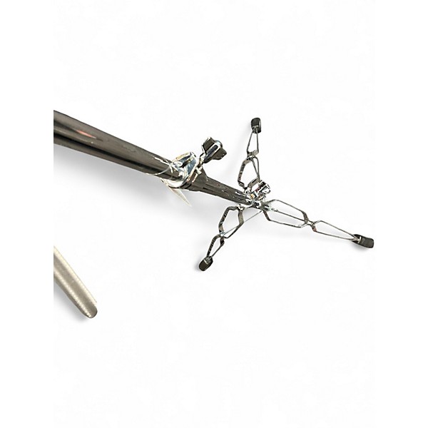 Used Miscellaneous 1a sp cymbal stand Cymbal Stand