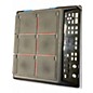 Used Roland SPDSX Sampling Drum MIDI Controller thumbnail