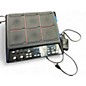 Used Roland SPDSX Sampling Drum MIDI Controller