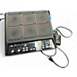 Used Roland SPDSX Sampling Drum MIDI Controller
