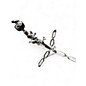 Used Miscellaneous cymbal boom stand Cymbal Stand thumbnail