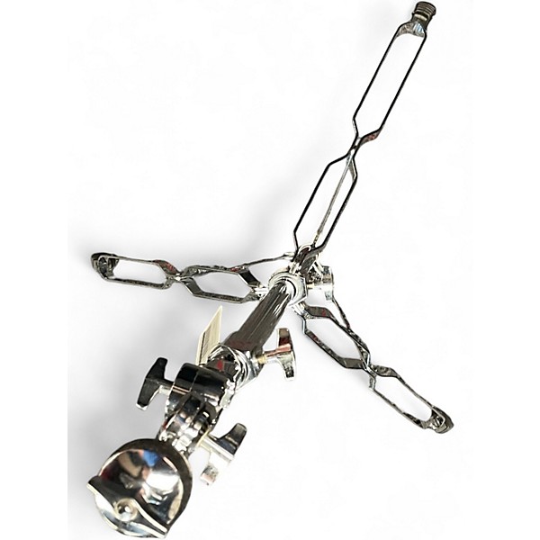 Used Miscellaneous cymbal boom stand Cymbal Stand