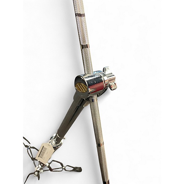 Used Miscellaneous 1b sp cymbal boom stand Cymbal Stand