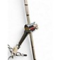 Used Miscellaneous 1b sp cymbal boom stand Cymbal Stand