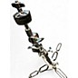 Used Miscellaneous A cymbal boom stand Cymbal Stand thumbnail