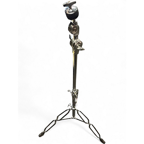 Used Miscellaneous A cymbal boom stand Cymbal Stand