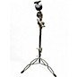 Used Miscellaneous A cymbal boom stand Cymbal Stand