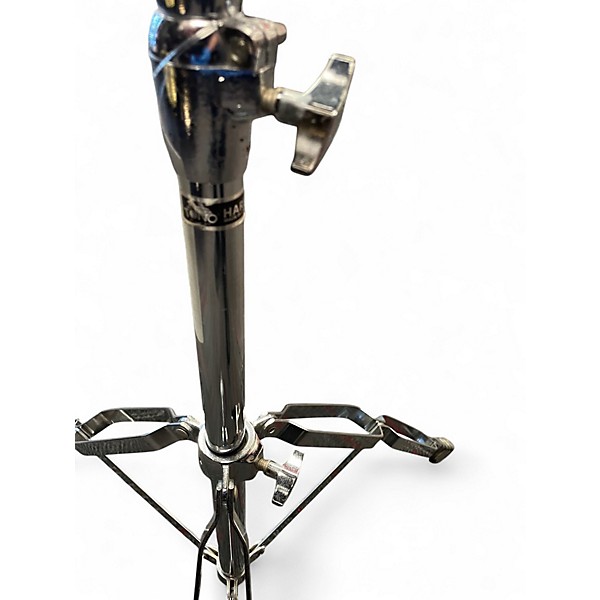 Used Miscellaneous A cymbal boom stand Cymbal Stand