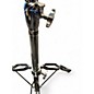 Used Miscellaneous A cymbal boom stand Cymbal Stand