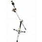 Used Miscellaneous A cymbal boom stand Cymbal Stand