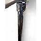 Used Miscellaneous sp cymbal boom stand Cymbal Stand thumbnail