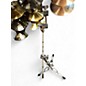 Used Miscellaneous sp cymbal boom stand Cymbal Stand