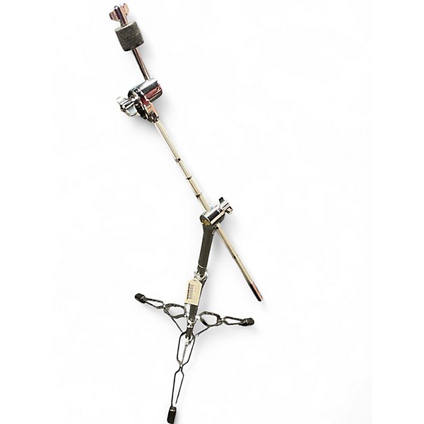 Used Miscellaneous sp cymbal boom stand Cymbal Stand