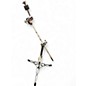 Used Miscellaneous sp cymbal boom stand Cymbal Stand