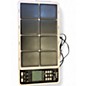 Used Roland SPD-30 Trigger Pad thumbnail