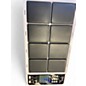 Used Roland SPD-30 Trigger Pad