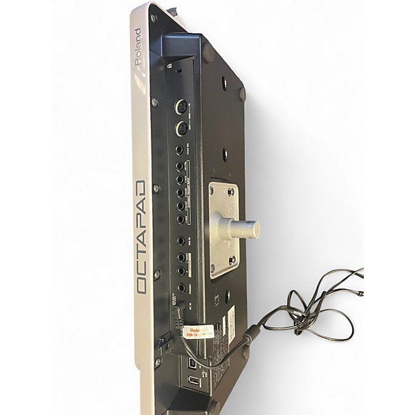 Used Roland SPD-30 Trigger Pad