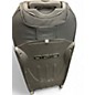 Used Ahead Armor Cases OGIO hardware sled Drum Hardware Bag thumbnail