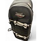 Used Ahead Armor Cases OGIO hardware sled Drum Hardware Bag