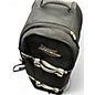 Used Ahead Armor Cases OGIO hardware sled Drum Hardware Bag