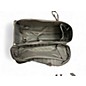 Used Ahead Armor Cases OGIO hardware sled Drum Hardware Bag