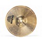 Used SABIAN 8in B8 Splash Cymbal