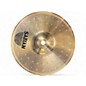 Used SABIAN 8in B8 Splash Cymbal