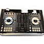 Used Pioneer DJ DDJSX2 DJ Controller thumbnail