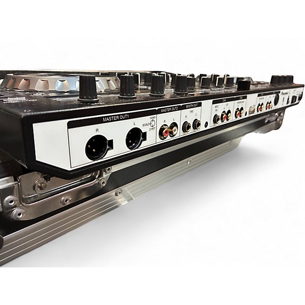 Used Pioneer DJ DDJSX2 DJ Controller