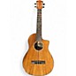 Used Cordoba 35TCE Tenor Natural Ukulele thumbnail