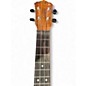 Used Cordoba 35TCE Tenor Natural Ukulele