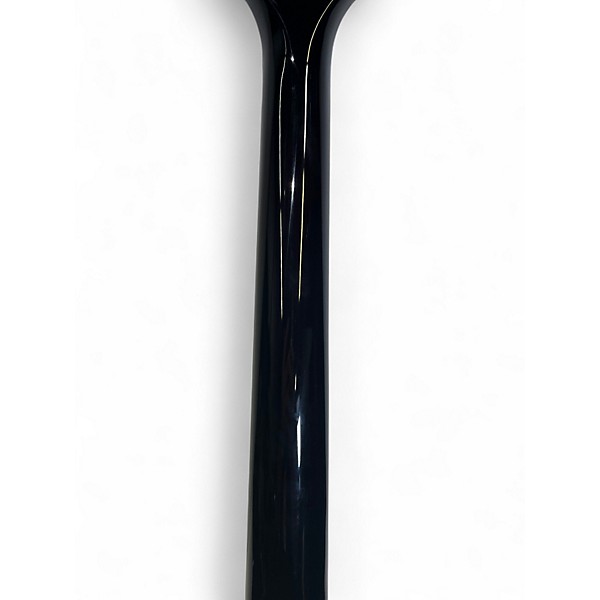 Used Gibson Les Paul Junior 2 Color Sunburst Solid Body Electric Guitar