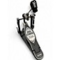 Used TAMA HP900PN Single Bass Drum Pedal thumbnail