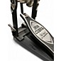 Used TAMA HP900PN Single Bass Drum Pedal