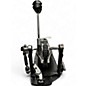 Used TAMA HP900PN Single Bass Drum Pedal