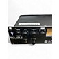 Used 2020s Open Box Art Pro MPA II Power Amp