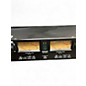 Used 2020s Open Box Art Pro MPA II Power Amp