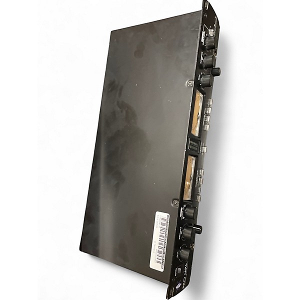 Used 2020s Open Box Art Pro MPA II Power Amp