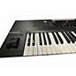 Used Native Instruments Komplete Kontrol S49 MK2 MIDI Controller