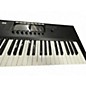 Used Native Instruments Komplete Kontrol S49 MK2 MIDI Controller