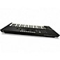 Used Native Instruments Komplete Kontrol S49 MK2 MIDI Controller