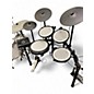 Used Roland TD-17KV Electric Drum Set thumbnail