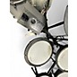 Used Roland TD-17KV Electric Drum Set