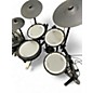 Used Roland TD-17KV Electric Drum Set