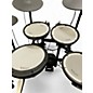 Used Roland TD-17KV Electric Drum Set