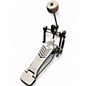 Used Yamaha FP7210 Single Bass Drum Pedal thumbnail