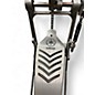 Used Yamaha FP7210 Single Bass Drum Pedal