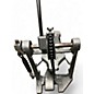 Used Yamaha FP7210 Single Bass Drum Pedal