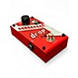 Used DigiTech The Drop Polyphonic Drop Tune Pitch-Shifter Effect Pedal thumbnail